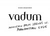 Vadum_SS13_-1 thumbnail
