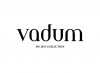 Vadum_iPad_AW15_C-1 thumbnail
