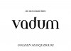 Vadum_iPad_AW13_C-1 thumbnail